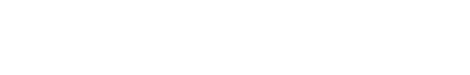 Palo Manieri