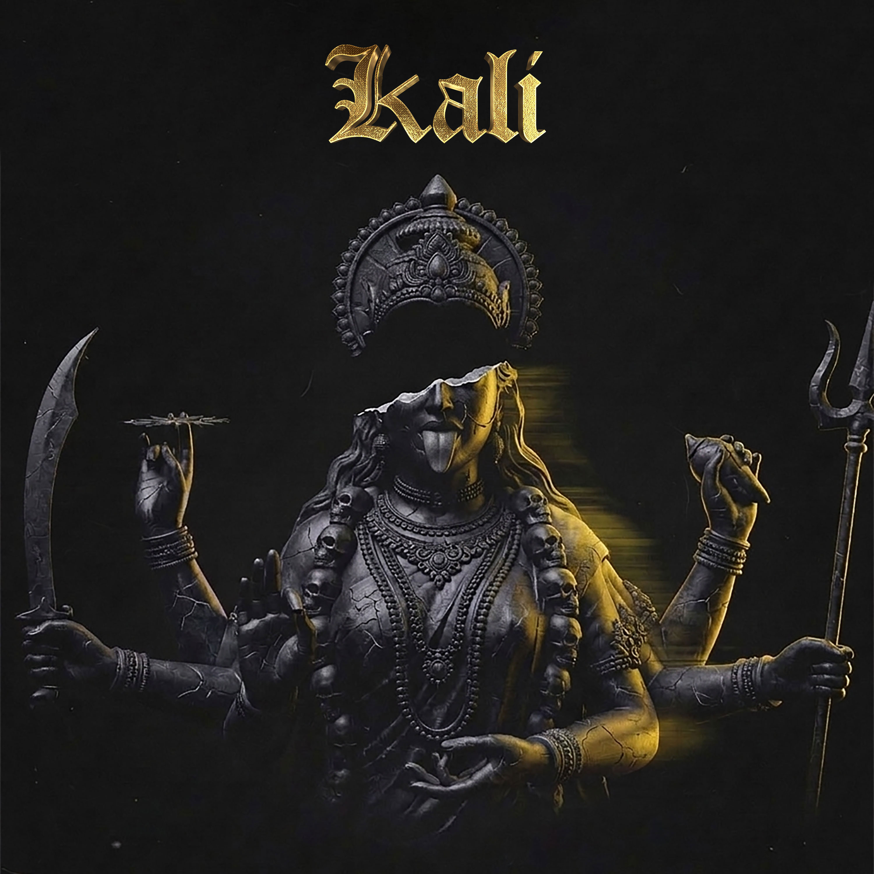 Kali